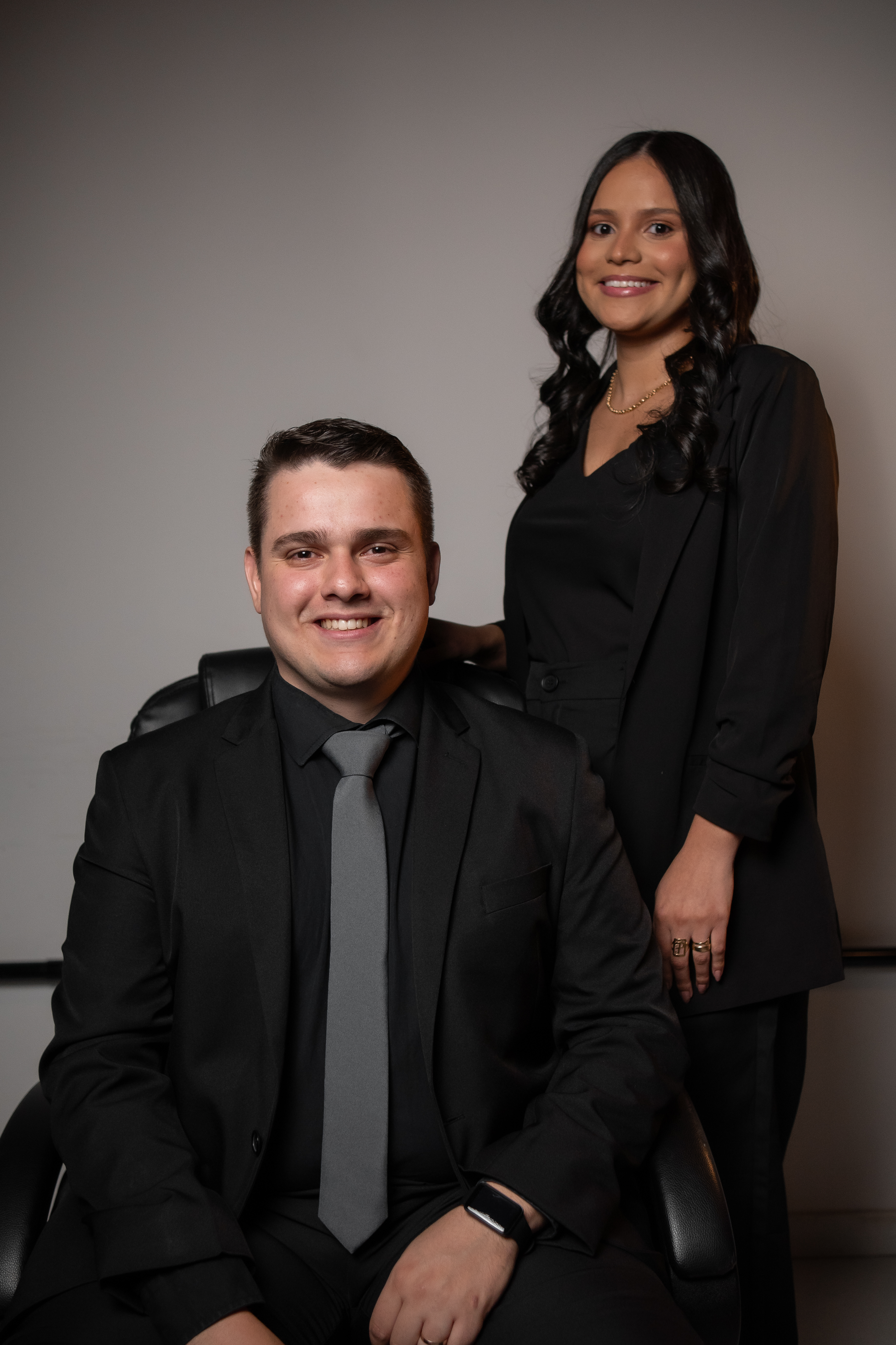 Dr. Adalton Ramos Morais - Advogado Especialista em Direito Previdenciário